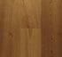 Preference Floors - Engineered Timber Flooring - Prestige Oak